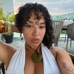 keilawindom profile picture