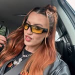 keilidhmua profile picture