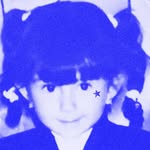 keilinchh profile picture
