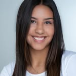 keillyzonneveldmodel profile picture