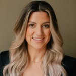 keily_blair profile picture
