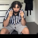 keilynwalden profile picture