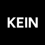 kein profile picture