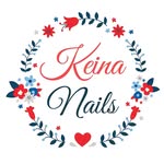keina_nails profile picture
