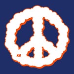 keinemusikcrue profile picture