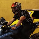 keinuu__ profile picture