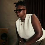 keiopensdoors profile picture