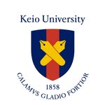 keio_university profile picture