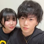 keipappa2 profile picture