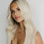 keir.sandhairco profile picture