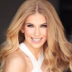 keirabixlerofficial profile picture
