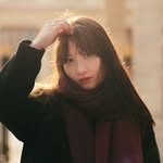 keiralynh profile picture