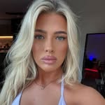 keiramaeex_ profile picture