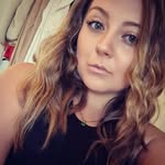 keira_turner12 profile picture