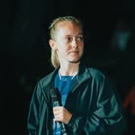 keirawalsh profile picture