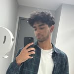 keirthann profile picture