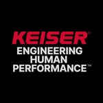 keiserfitness profile picture