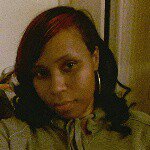 keisha0321 profile picture
