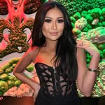 keisha_abelgas profile picture