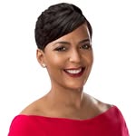 keishabottoms profile picture