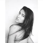 keisha_lall profile picture