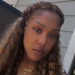 keisharenee profile picture