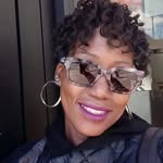 keisharidgeway profile picture