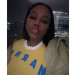 keishwiththeclutch profile picture