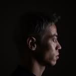 keisukehonda profile picture