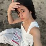 keisyalevronka profile picture