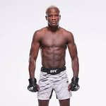 keitaplusser profile picture