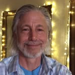 keith.1344 profile picture