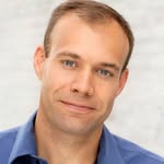 keithalby profile picture