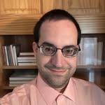 keithandrewnetwork profile picture