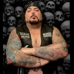 keithashley78 profile picture