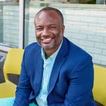 keithbattle profile picture