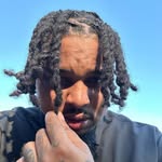 keithbeasley profile picture