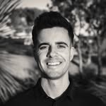 keithbennettgolf profile picture