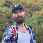 keithboos profile picture