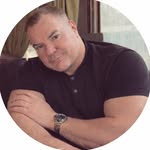keithc28 profile picture