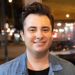 keithcarlisle profile picture