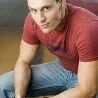 keithcollinsnyc profile picture