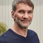keithferrazzi profile picture