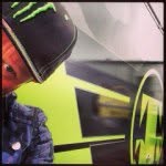 keithflintofficial profile picture