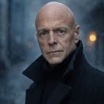 keithgoode profile picture