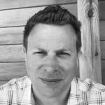 keithgrossman profile picture