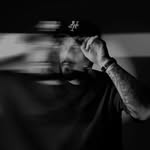 keithhernandez.nyc profile picture