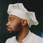 keithhollandd profile picture