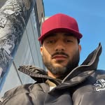 keithj.official profile picture