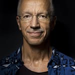 keithjarrettsolo profile picture